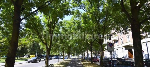 1 chambre Appartement à Milan, Italy No. 323766 26