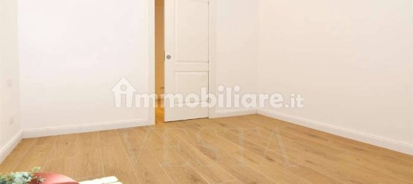 1 chambre Appartement à Milan, Italy No. 323766 12