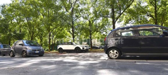 1 chambre Appartement à Milan, Italy No. 323766 17