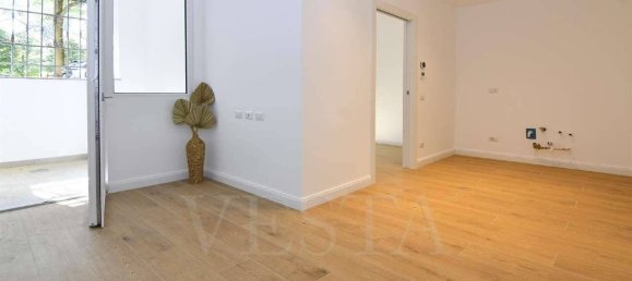 1 chambre Appartement à Milan, Italy No. 323766 3