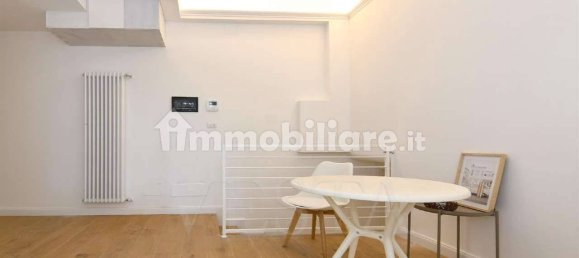 1 chambre Appartement à Milan, Italy No. 323766 7