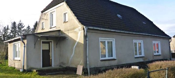 5-Zimmer Haus in Rostock, Germany, Nr. 167597 3