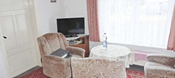 5-Zimmer Haus in Rostock, Germany, Nr. 167597 7