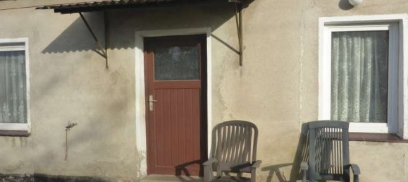 5-Zimmer Haus in Rostock, Germany, Nr. 167597 4