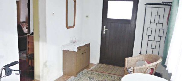 5-Zimmer Haus in Rostock, Germany, Nr. 167597 5