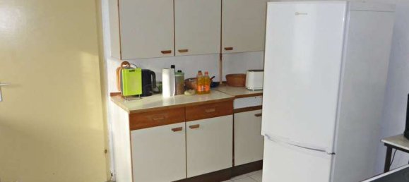 5-Zimmer Haus in Rostock, Germany, Nr. 167597 8