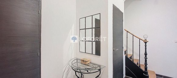 6 غرف نوم منزل في Charmes, France رقم 54568 3