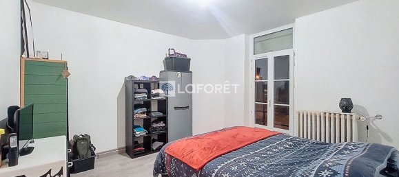 6 غرف نوم منزل في Charmes, France رقم 54568 7