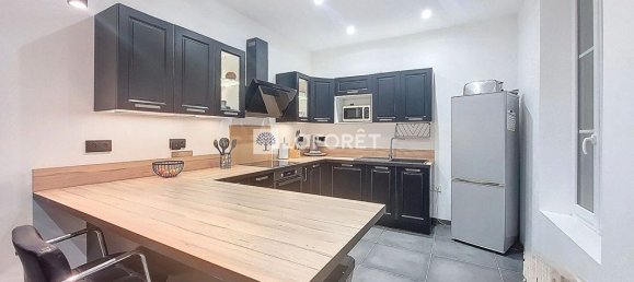 6 غرف نوم منزل في Charmes, France رقم 54568 6