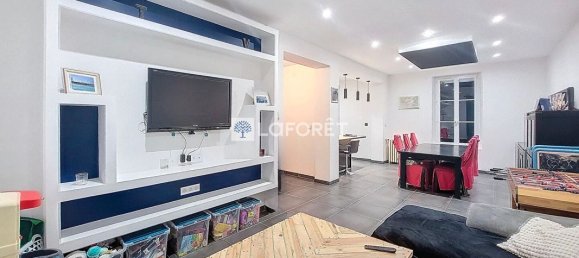 6 غرف نوم منزل في Charmes, France رقم 54568 5