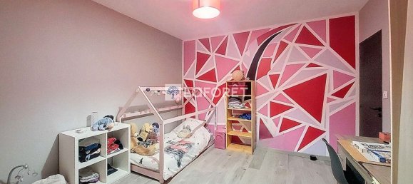 6 غرف نوم منزل في Charmes, France رقم 54568 8