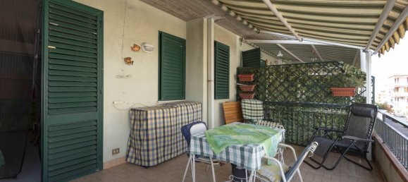 استوديو في Mascali, Italy رقم 296552 11