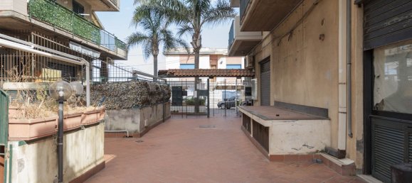 استوديو في Mascali, Italy رقم 296552 17