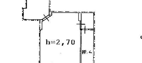 استوديو في Mascali, Italy رقم 296552 20