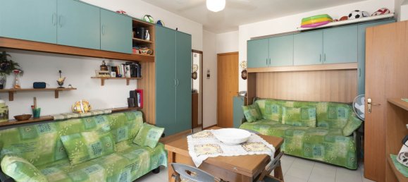 استوديو في Mascali, Italy رقم 296552 5