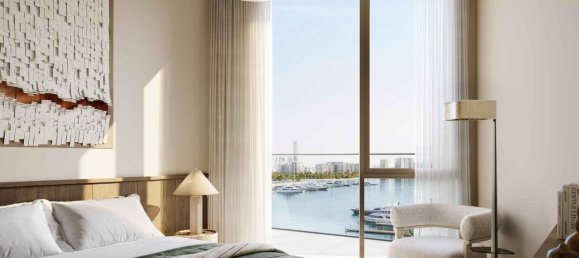 1 Schlafzimmer Wohnung in Mina Rashid, UAE, Nr. 177946 5