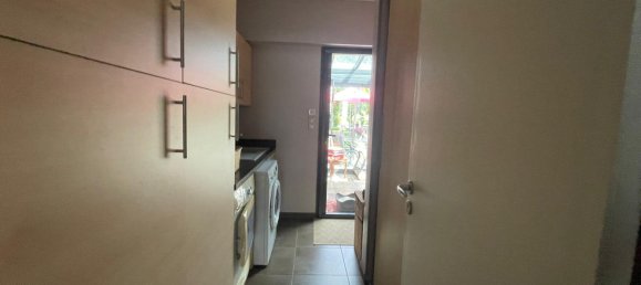 4 Schlafzimmer Haus in Tours, France, Nr. 275348 8