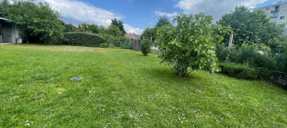 4 Schlafzimmer Haus in Tours, France, Nr. 275348 14