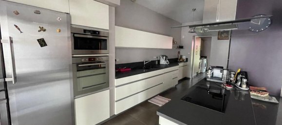 4 Schlafzimmer Haus in Tours, France, Nr. 275348 5