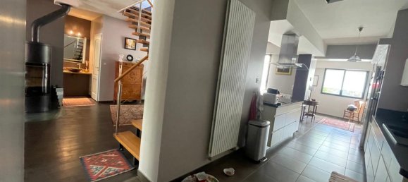 4 Schlafzimmer Haus in Tours, France, Nr. 275348 4