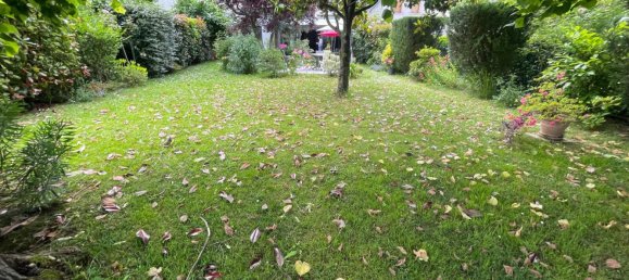 4 Schlafzimmer Haus in Tours, France, Nr. 275348 20