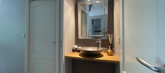 4 Schlafzimmer Haus in Tours, France, Nr. 275348 10