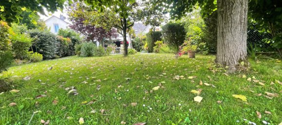 4 Schlafzimmer Haus in Tours, France, Nr. 275348 18