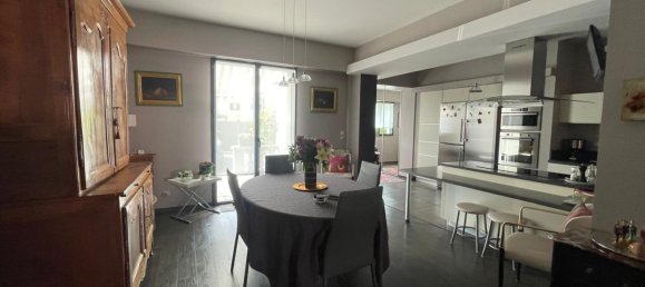 4 Schlafzimmer Haus in Tours, France, Nr. 275348 6