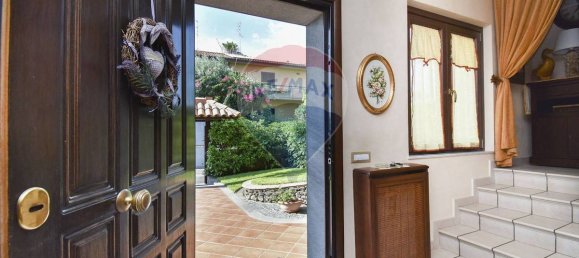 Villa de 5 dormitorios en Mascalucia, Italy No. 275803 21