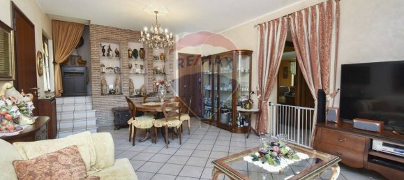 Villa de 5 dormitorios en Mascalucia, Italy No. 275803 23