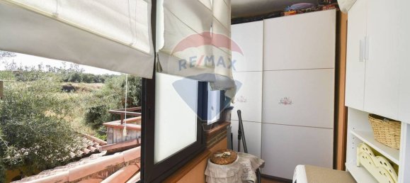 Villa de 5 dormitorios en Mascalucia, Italy No. 275803 34