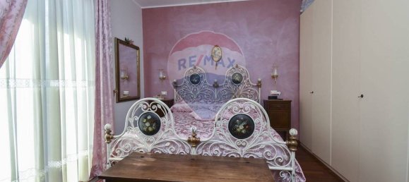 Villa de 5 dormitorios en Mascalucia, Italy No. 275803 30