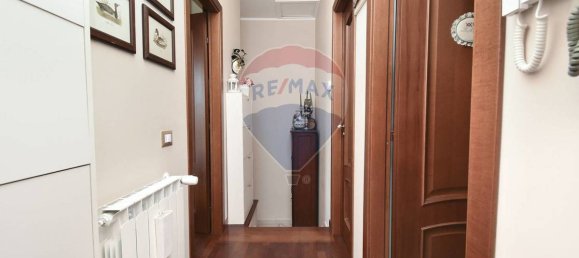 Villa de 5 dormitorios en Mascalucia, Italy No. 275803 38