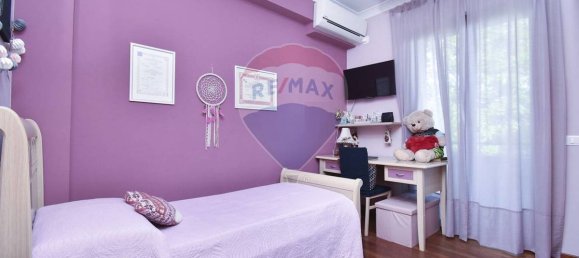 Villa de 5 dormitorios en Mascalucia, Italy No. 275803 25