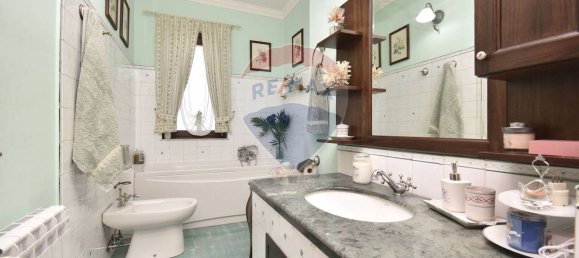 Villa de 5 dormitorios en Mascalucia, Italy No. 275803 27