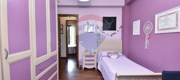 Villa de 5 dormitorios en Mascalucia, Italy No. 275803 26