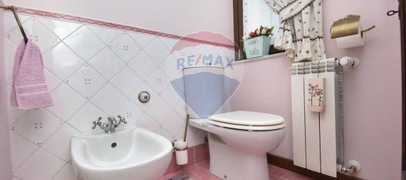 Villa de 5 dormitorios en Mascalucia, Italy No. 275803 32