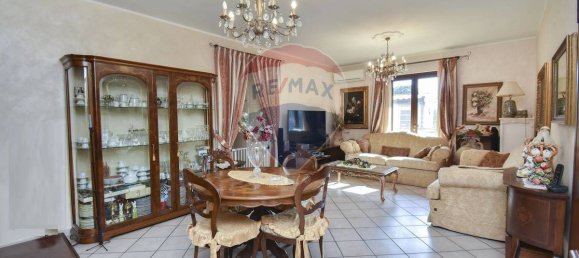 Villa de 5 dormitorios en Mascalucia, Italy No. 275803 22