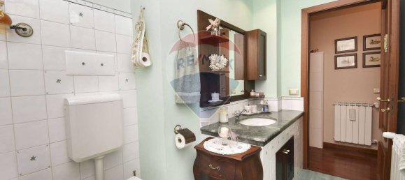 Villa de 5 dormitorios en Mascalucia, Italy No. 275803 28