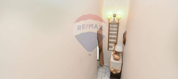 Villa de 5 dormitorios en Mascalucia, Italy No. 275803 24