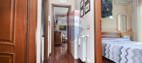 Villa de 5 dormitorios en Mascalucia, Italy No. 275803 2