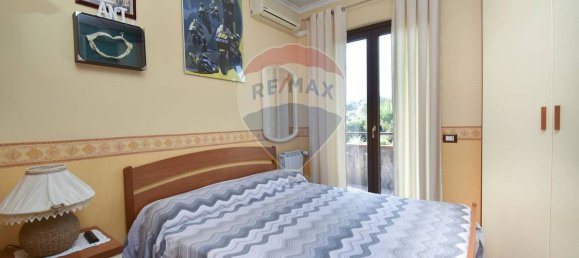 Villa de 5 dormitorios en Mascalucia, Italy No. 275803 39