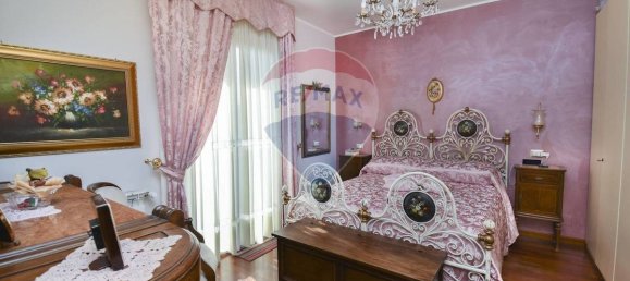 Villa de 5 dormitorios en Mascalucia, Italy No. 275803 29