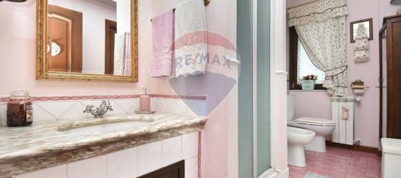 Villa de 5 dormitorios en Mascalucia, Italy No. 275803 31