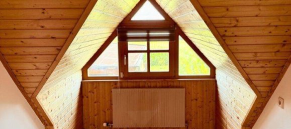 Дом с 3 комнатами в Гросштайнбах, Австрия № 210081 8