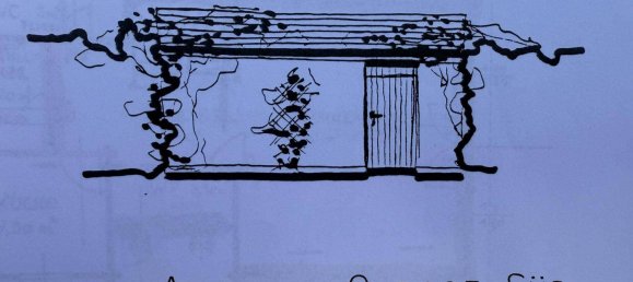 Дом с 3 комнатами в Гросштайнбах, Австрия № 210081 25