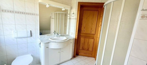 Дом с 3 комнатами в Гросштайнбах, Австрия № 210081 10