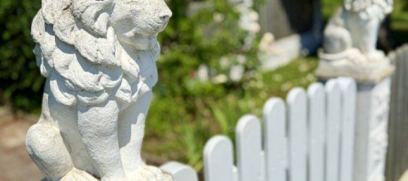 Дом с 3 комнатами в Гросштайнбах, Австрия № 210081 6