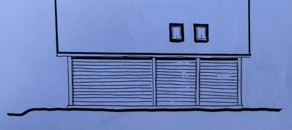 Дом с 3 комнатами в Гросштайнбах, Австрия № 210081 24