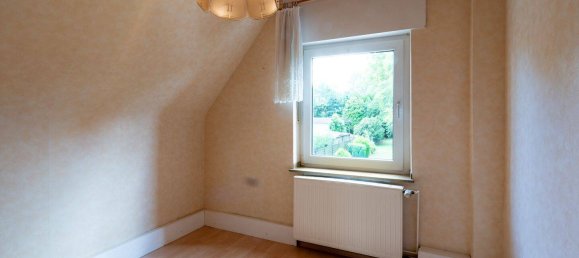 3 غرف نوم منزل في Heinsberg, Germany رقم 207948 11